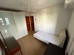 Blk 556 Ang Mo Kio Avenue 10 (Ang Mo Kio), HDB 4 Rooms #591428741